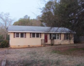 60 Roseberry Lane