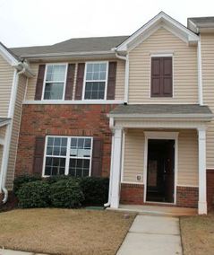 1363 Little Creek D