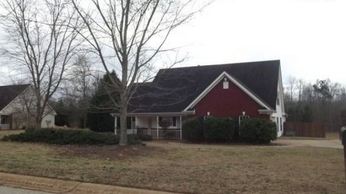 105 Stewart Hollow