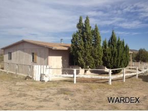 11321 N Quintana