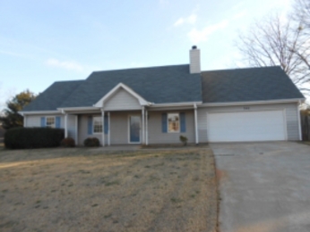 240 Falcon Ridge Dr