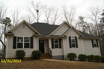 15 Hickory Ridge Ct