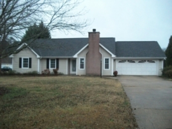 330 Birch Creek Cir