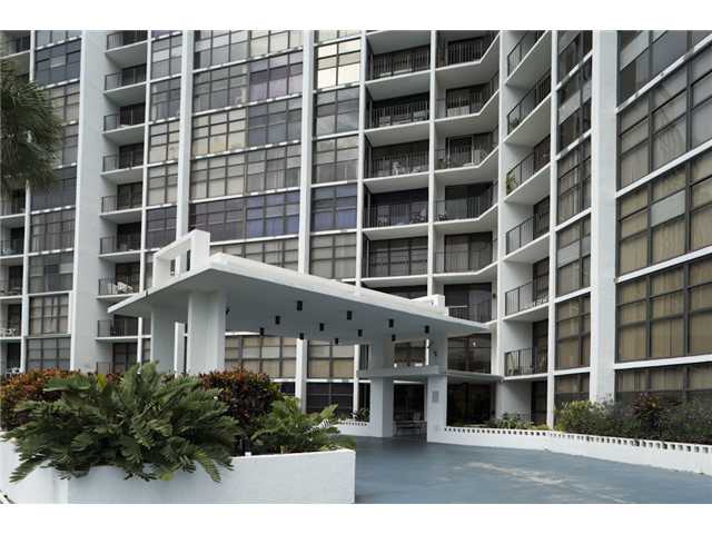 400 LESLIE DR # 410