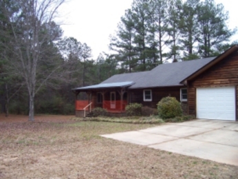 10385 Flat Shoals Rd