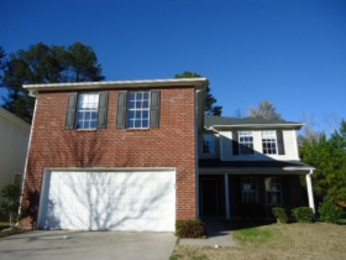 1028 Sycamore Ln