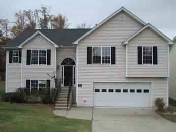 348 Adams Farm Lane