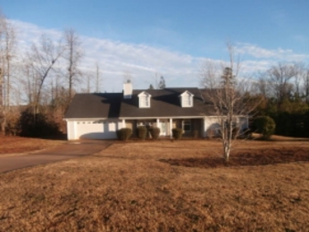 145 Avery Dr