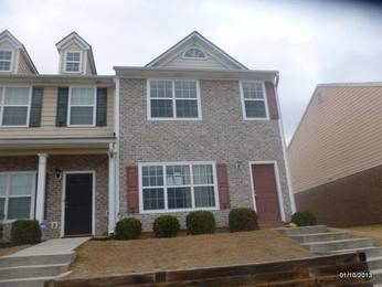 4580 Parkview Sq
