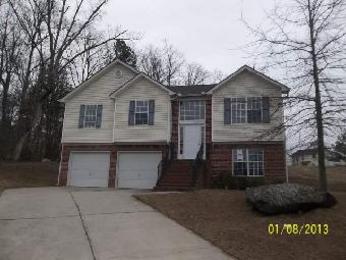 3692 Micah Ct
