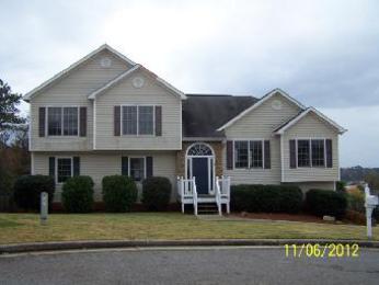 7 Briarcrest Way