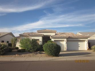 714 W Desert Avenue