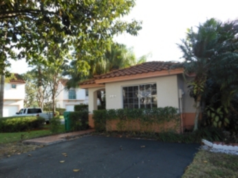 11405 SW 149th Ct