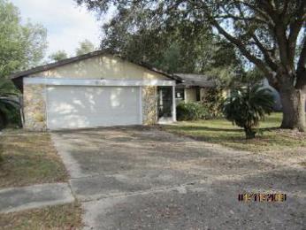 7773 Murcott Cir