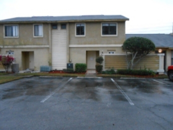 74 Silver Park Cir