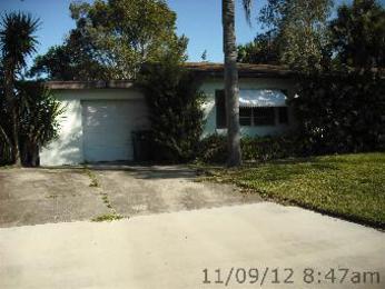 212 Dubber Road