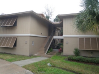 140 Orchid Woods Ct Apt 15a