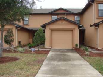 4821 Playschool Dr