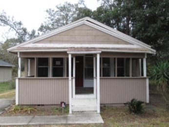 8316 Galveston Ave