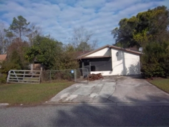 7453 Jade Dr N