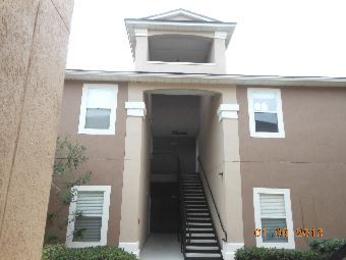 9670 Amarante Circle #10