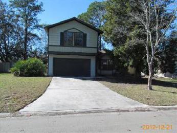 6474 Sierra Dr
