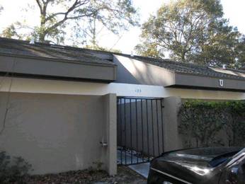 7200 SW 8th Avenue U-133