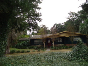 3309 SE 33rd Court