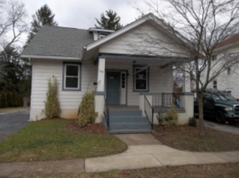 107 W Champlain Ave