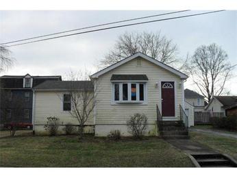 2602 Cedar Ave