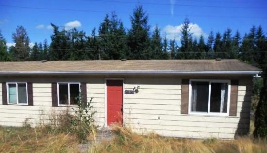 23320 Se 271st Pl