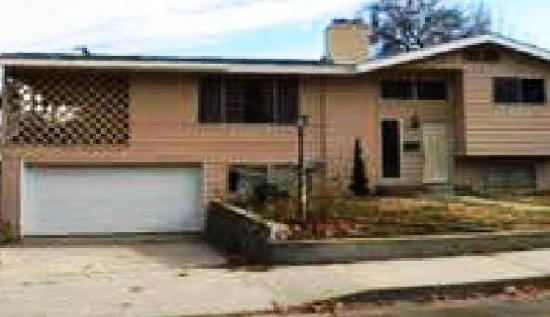 1127 Glenwood Avenue