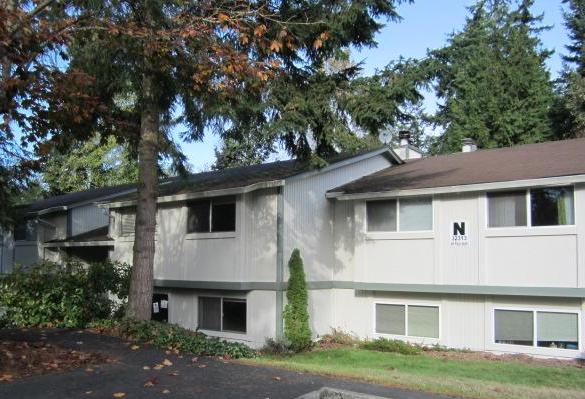 431 S 321ST PL #3