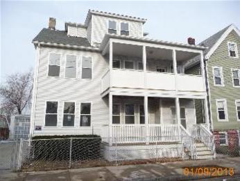 159-161 Frank St