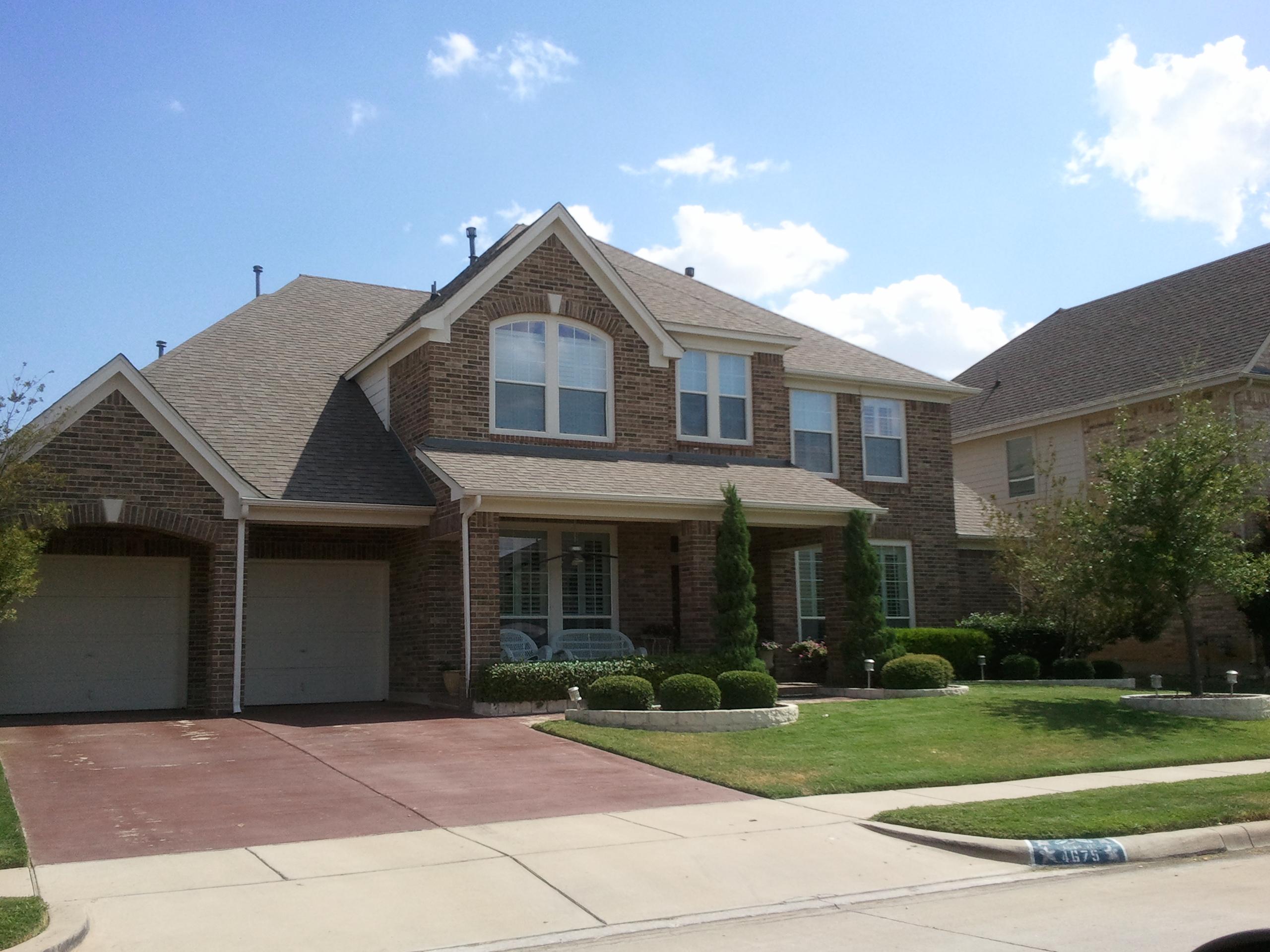 4675 Pine Grove Lane