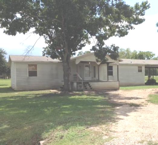9211 Hein Road