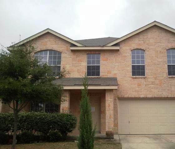 7450 Tranquillo Way