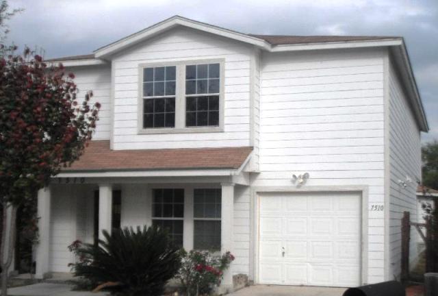 7510 Dove Valley