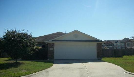 19806 Sweet Magnolis Place