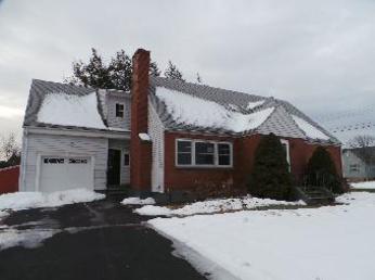 11 Fairview Heights