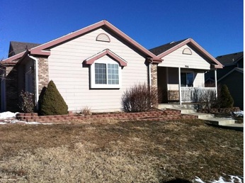 906 Scotch Pine Dr
