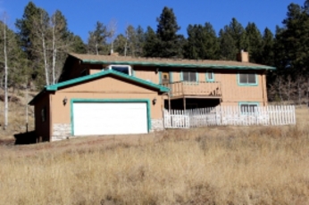 283 Brookside Drive