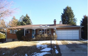 12280 W Exposition Dr