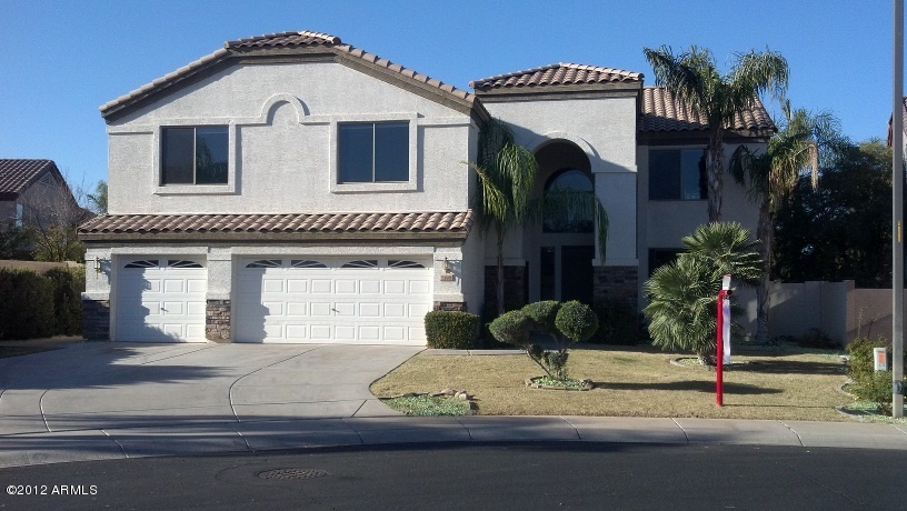 1108 S Justine Ct