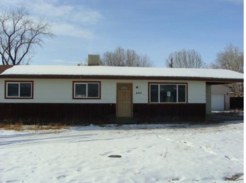 645 Highland Dr