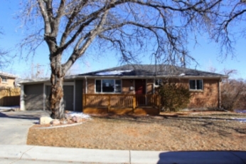 7908 Durango St