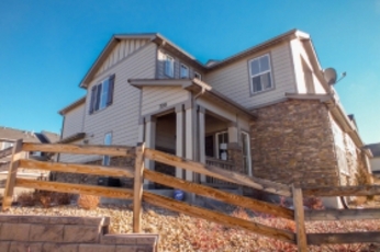720 Vista Verde Hts