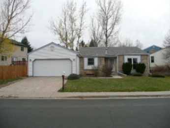 17742 E. Prentice Dr