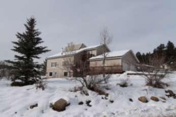 449 Meadowbrook Drive
