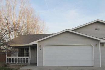 2945 Bunting Ave Unit 1